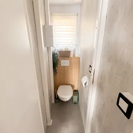بيت للعطل A Saint-raphael Avec Piscine Et Vue